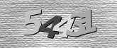 ภาพ Captcha