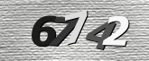 ภาพ Captcha