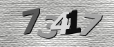 ภาพ Captcha