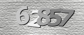 ภาพ Captcha