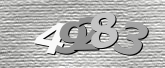 ภาพ Captcha