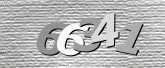 ภาพ Captcha