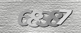 ภาพ Captcha