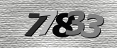 ภาพ Captcha