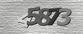 ภาพ Captcha
