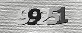 ภาพ Captcha