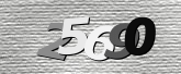 ภาพ Captcha