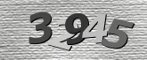 ภาพ Captcha