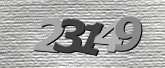 ภาพ Captcha