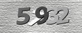 ภาพ Captcha