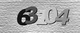 ภาพ Captcha