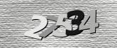 ภาพ Captcha