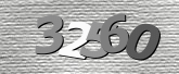 ภาพ Captcha