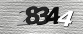 ภาพ Captcha