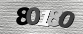 ภาพ Captcha