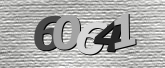 ภาพ Captcha