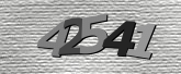 ภาพ Captcha