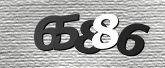 ภาพ Captcha