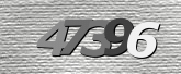 ภาพ Captcha