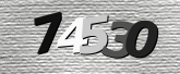 ภาพ Captcha