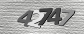 ภาพ Captcha