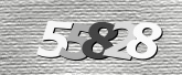 ภาพ Captcha
