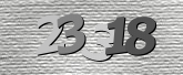 ภาพ Captcha