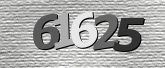 ภาพ Captcha