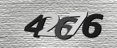 ภาพ Captcha
