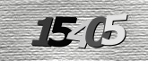ภาพ Captcha