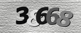 ภาพ Captcha