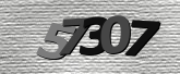 ภาพ Captcha