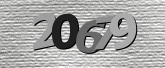 ภาพ Captcha