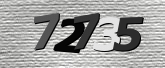 ภาพ Captcha