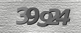 ภาพ Captcha