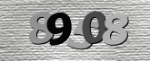 ภาพ Captcha