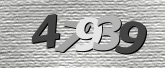 ภาพ Captcha