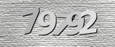 ภาพ Captcha