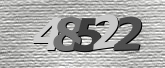 ภาพ Captcha