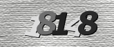ภาพ Captcha