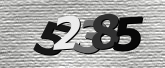 ภาพ Captcha