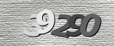 ภาพ Captcha