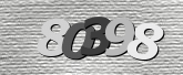 ภาพ Captcha