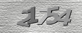 ภาพ Captcha