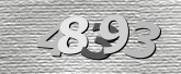 ภาพ Captcha