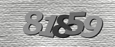 ภาพ Captcha