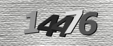 ภาพ Captcha