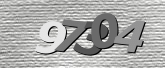 ภาพ Captcha