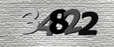 ภาพ Captcha