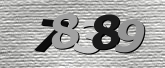 ภาพ Captcha